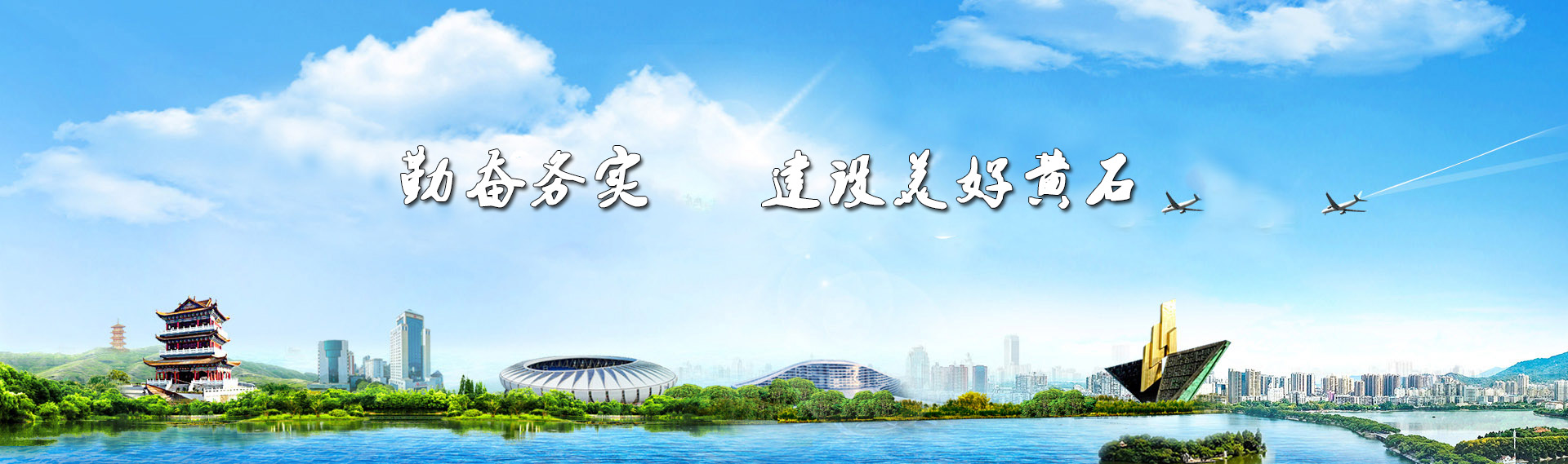 大图3